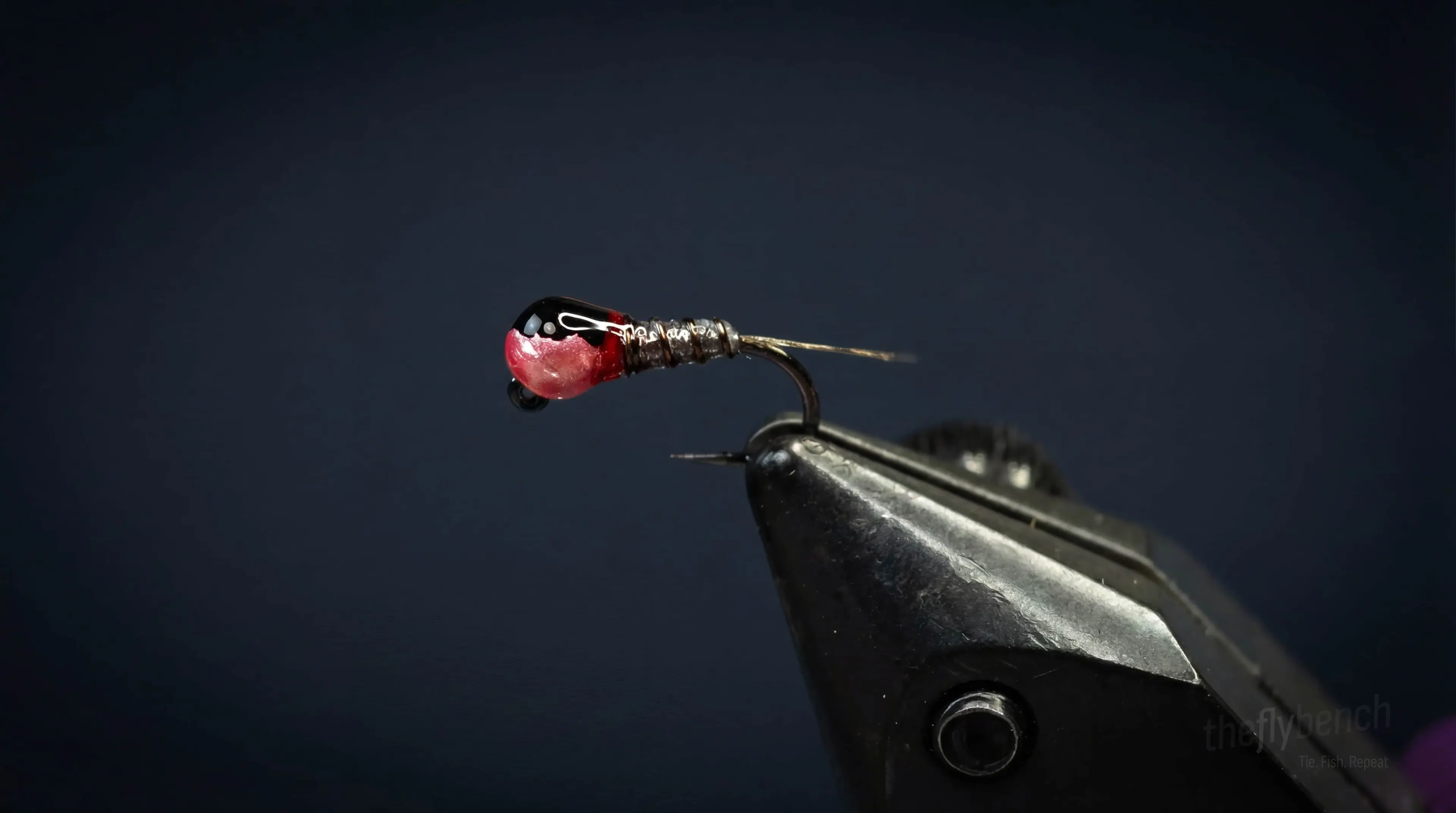 ASB Smacker - Image source: The Fly Bench