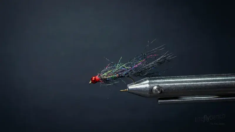 Enticer Leech (Improved)