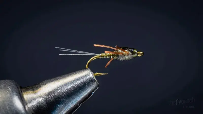 Newman's Micro Matcher