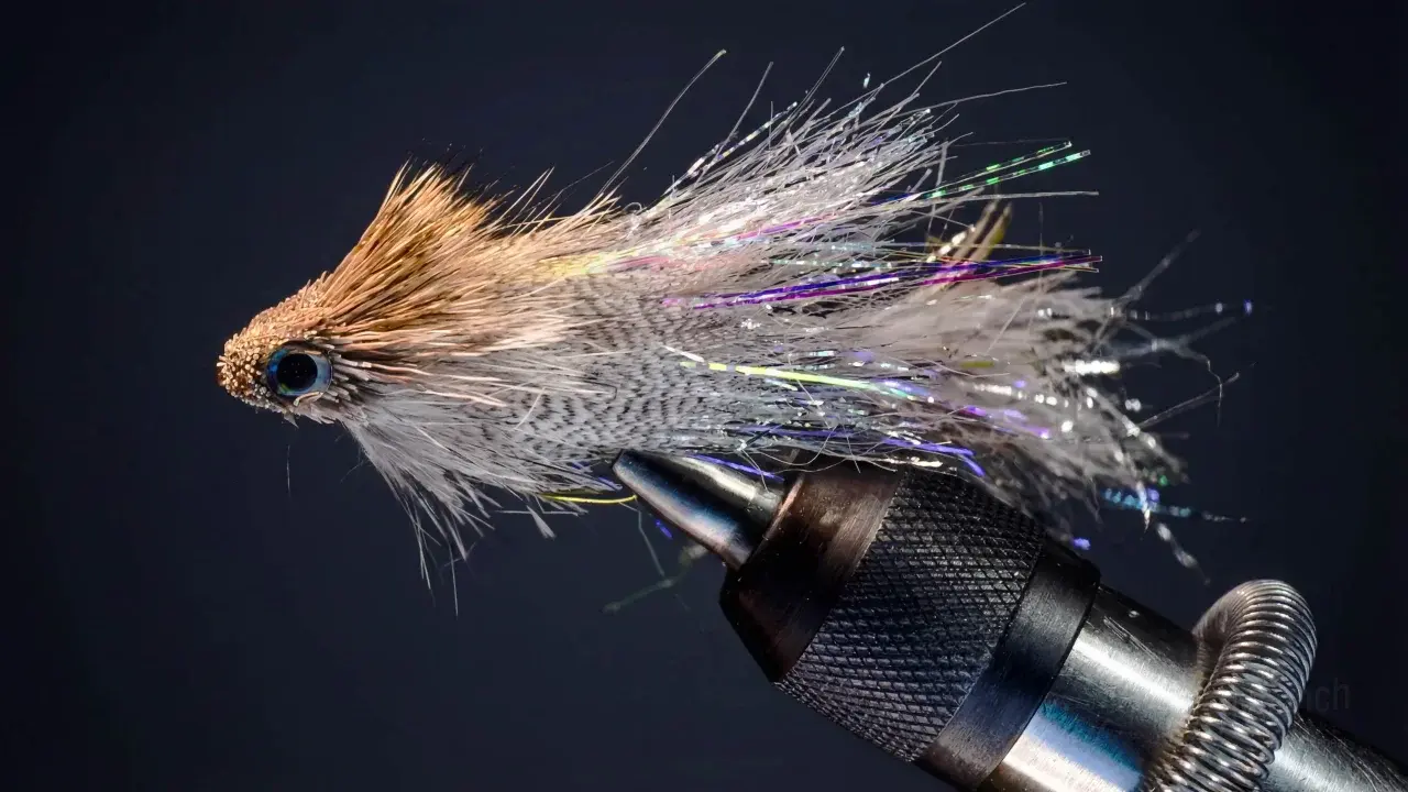 D&D Drunk and Disorderly