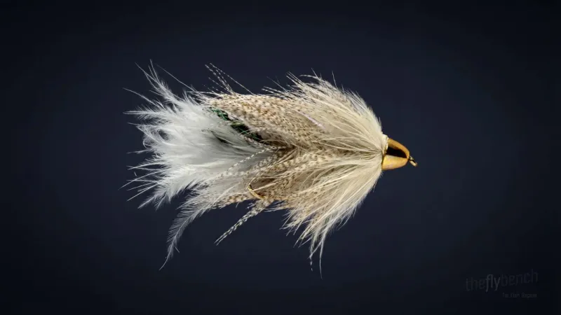 Moto's Minnow