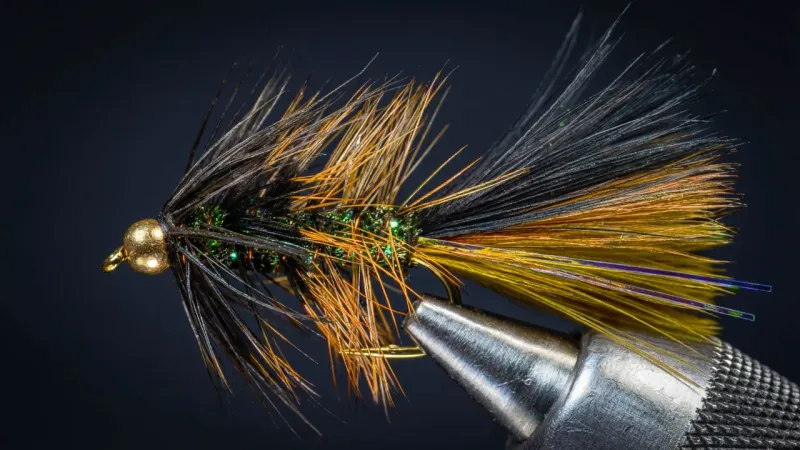Thinmint Streamer